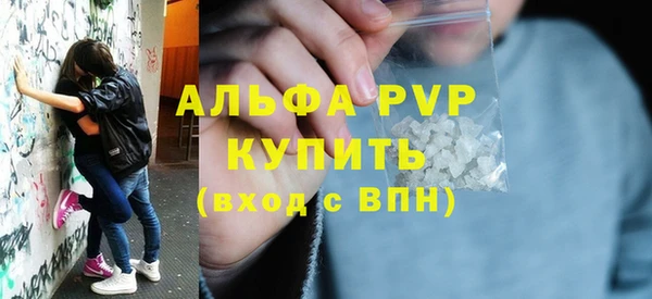 ECSTASY Корсаков
