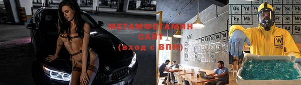 прущие грибы Кодинск