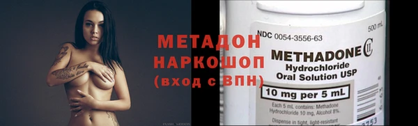 прущие грибы Кодинск