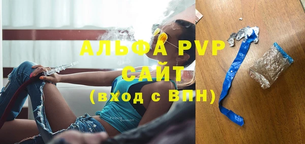 ECSTASY Корсаков